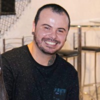 Rodrigo de Oliveira Email