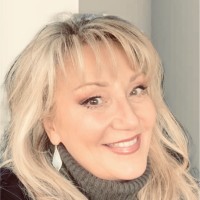 Kathy Stanley Email & Phone Number