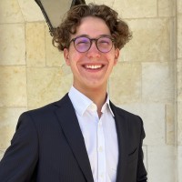 Etienne le Pomellec Email