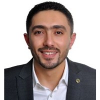 Nader Soliman Email