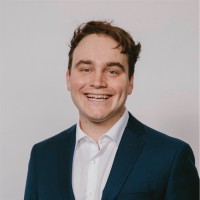 Prével Employee Felix Rivest's profile photo