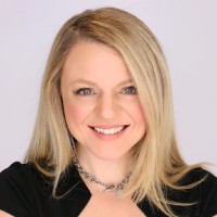 Montcalm Area ISD Employee Adel Diorio's profile photo