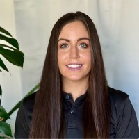 GMG Financial Group Employee Tamara Paull's profile photo