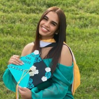 Applied Behavioral Learning Employee Michelle Mendez-Galeano's profile photo