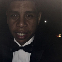 Keller Williams Realty Advantage Employee Larry Brown's profile photo