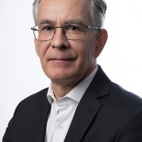 Yves Marin Email & Phone Number