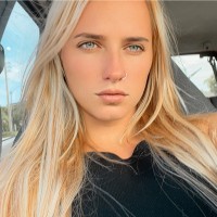 Edmonson Electric Employee Courtney Huddleston's profile photo