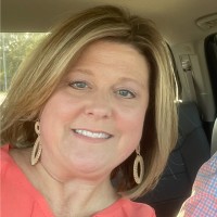 Carrie Childers Email & Phone Number