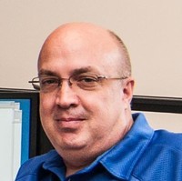 Edward Landell Email & Phone Number