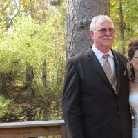 Purdue University Employee Jim Lapointe's profile photo
