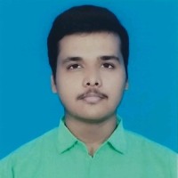 Ayush Kumar Email