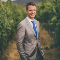 Zsolt Ormai Email