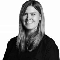 The Vested Group | Oracle NetSuite Solution Provider Partner Employee Kira Pachall's profile photo
