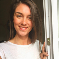 Anna Seifert's profile photo