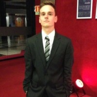 Gustavo Werutsky's profile photo