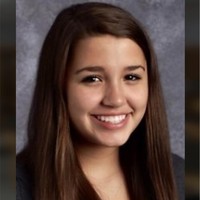 Anna Neale Email & Phone Number