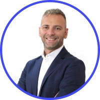 Reviewmonkey Employee Dario Annunziata's profile photo