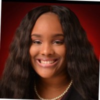 1 Sync Technologies, LLC Employee Makayla Cameron's profile photo