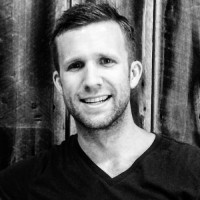 Keith Wegner Email & Phone Number