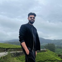 Subham Pathak Email