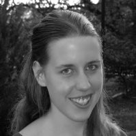 Riverside Theatre Employee Ingrid Pierson's profile photo