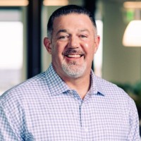 Ryan Adams Email & Phone Number