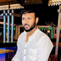 Rakesh Karle Email & Phone Number