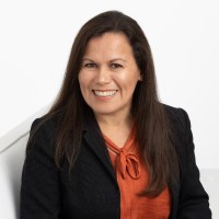 QuickBooks Xperts Employee Claudia Patrick's profile photo
