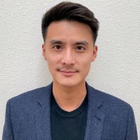 X Home Solution, Inc. Employee Yiming Yang's profile photo
