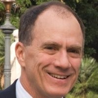 MIT Center for International Studies & MIT Security Studies Program Employee Joel Brenner's profile photo