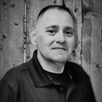 David Gabaldon Email & Phone Number