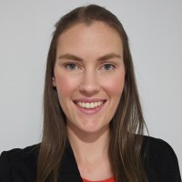 Bennett Wealth Group Employee Donelle Sadler's profile photo