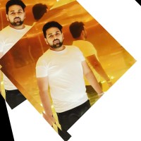 Sumit Mishra Email