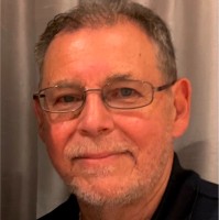 InteleTravel (ITA) Employee Graham Cass's profile photo