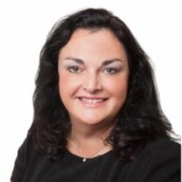 Katherine Gavin Email