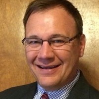 Brown Bacon AI Employee Mike Lamp's profile photo