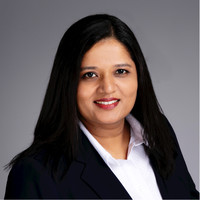 Mani Patel Email & Phone Number