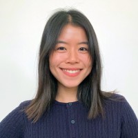 Li Ting Email & Phone Number