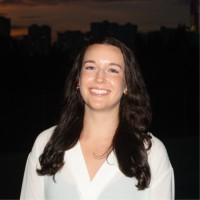 Madison Cooley Email & Phone Number