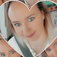Sara Walker Email