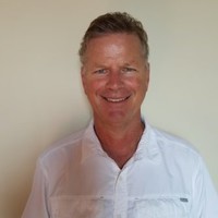 E.R. Jahna Industries Employee Jim Jahna's profile photo