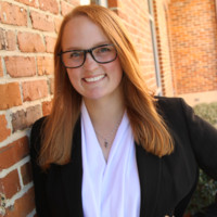 Premier Athletics Employee McKeighla Kilgore's profile photo