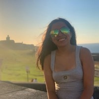 VineCorps Employee Jasmin Lemus's profile photo