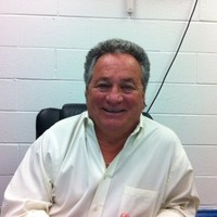 Home Base Inc. Employee Mike McDermott's profile photo