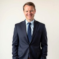 JLL Employee Scott Talbert's profile photo