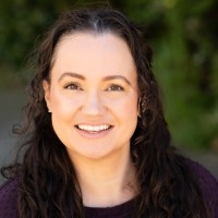 Nonprofit Suite Employee Angela Decarlo's profile photo