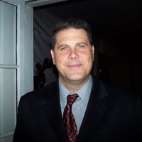 Bob Yale Email & Phone Number