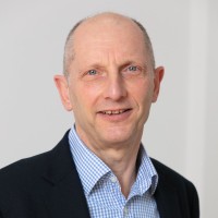 UltraSite Employee Mark Nelson's profile photo
