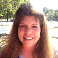 Globe Life Liberty National Division– Everett & Associates Employee Linda Flarida's profile photo