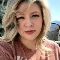 Mountain Country Foods Employee Ashley Murray's profile photo